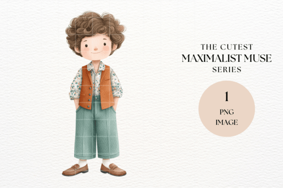 Download Maximalist Fashion Doll Clipart - Fashion doll Collection