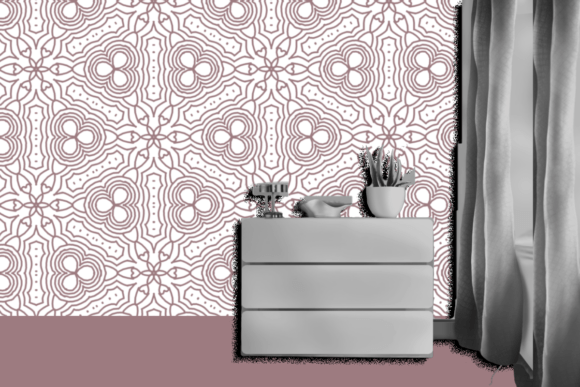 Download Luxury Pattern - Luxury pattern Collection